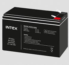 Ups Battery